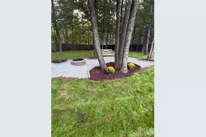 125 Heartwood Lane, Statesville, NC 28625 - Photo 3