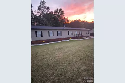 125 Heartwood Lane, Statesville, NC 28625 - Photo 1