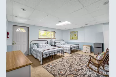 247 Woods Road, Spruce Pine, NC 28777 - Photo 23