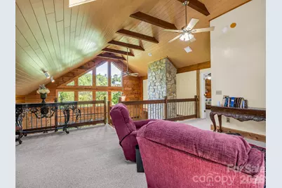 247 Woods Road, Spruce Pine, NC 28777 - Photo 19