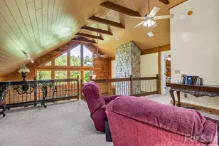 247 Woods Rd, Spruce Pine, NC 28777 - Photo 19