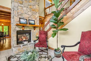 247 Woods Rd, Spruce Pine, NC 28777 - Photo 9