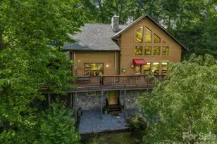 247 Woods Rd, Spruce Pine, NC 28777 - Photo 3
