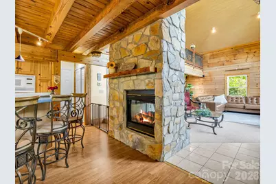 247 Woods Road, Spruce Pine, NC 28777 - Photo 13