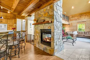 247 Woods Rd, Spruce Pine, NC 28777 - Photo 13