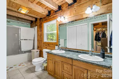 247 Woods Road, Spruce Pine, NC 28777 - Photo 17