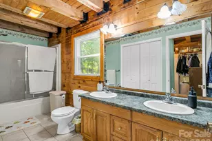 247 Woods Rd, Spruce Pine, NC 28777 - Photo 17
