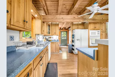 247 Woods Road, Spruce Pine, NC 28777 - Photo 11