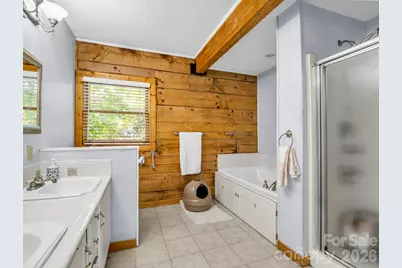 247 Woods Road, Spruce Pine, NC 28777 - Photo 21