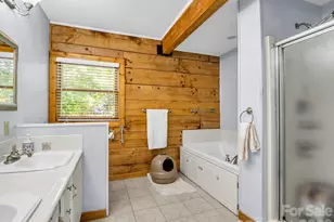 247 Woods Rd, Spruce Pine, NC 28777 - Photo 21