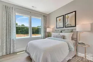11200 Lochmere Rd, Charlotte, NC 28278 - Photo 17