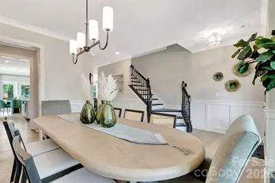 11200 Lochmere Road, Charlotte, NC 28278 - Photo 7