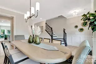 11200 Lochmere Rd, Charlotte, NC 28278 - Photo 7