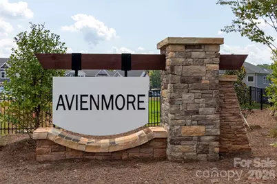 11200 Lochmere Road, Charlotte, NC 28278 - Photo 43