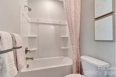 11200 Lochmere Road, Charlotte, NC 28278 - Photo 27
