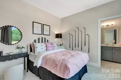 11200 Lochmere Road, Charlotte, NC 28278 - Photo 25