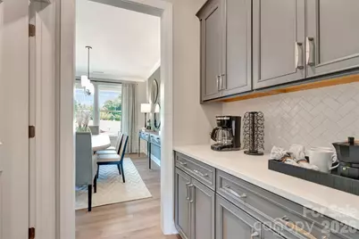 11200 Lochmere Road, Charlotte, NC 28278 - Photo 13