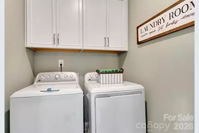 11200 Lochmere Road, Charlotte, NC 28278 - Photo 23