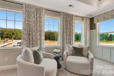 11200 Lochmere Road, Charlotte, NC 28278 - Photo 37