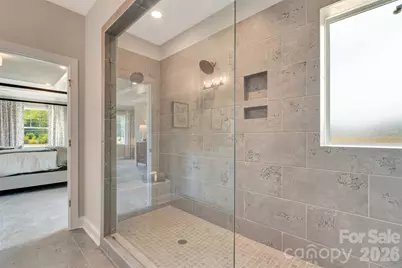11200 Lochmere Road, Charlotte, NC 28278 - Photo 41