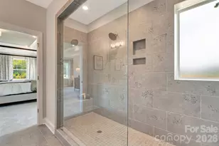 11200 Lochmere Rd, Charlotte, NC 28278 - Photo 41