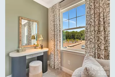 11200 Lochmere Road, Charlotte, NC 28278 - Photo 39