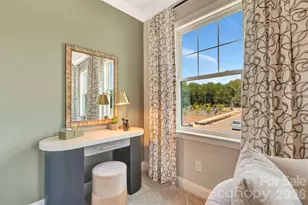 11200 Lochmere Rd, Charlotte, NC 28278 - Photo 39
