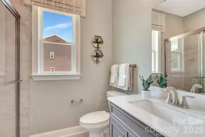 11200 Lochmere Road, Charlotte, NC 28278 - Photo 19
