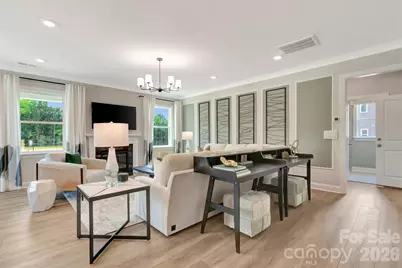 11200 Lochmere Road, Charlotte, NC 28278 - Photo 15