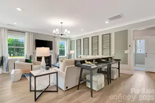 11200 Lochmere Rd, Charlotte, NC 28278 - Photo 15
