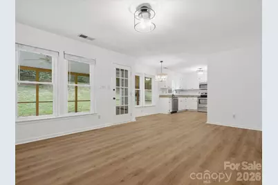 12332 Old Prairie Road, Charlotte, NC 28277 - Photo 7