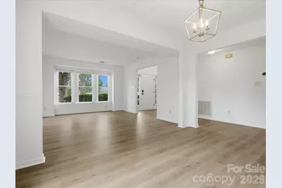12332 Old Prairie Road, Charlotte, NC 28277 - Photo 5