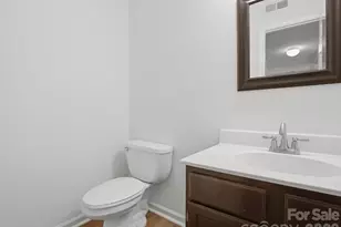12332 Old Prairie Rd, Charlotte, NC 28277 - Photo 13