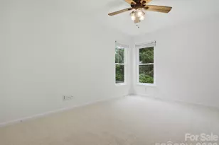 12332 Old Prairie Rd, Charlotte, NC 28277 - Photo 15