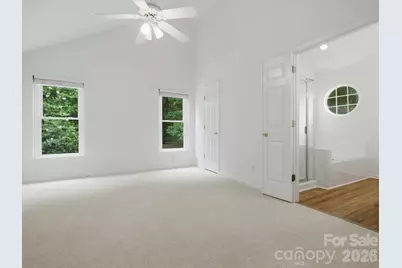 12332 Old Prairie Road, Charlotte, NC 28277 - Photo 11
