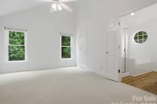 12332 Old Prairie Rd, Charlotte, NC 28277 - Photo 11