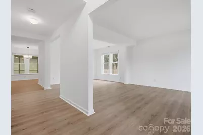 12332 Old Prairie Road, Charlotte, NC 28277 - Photo 3