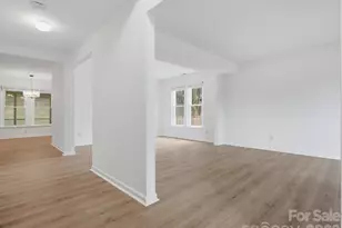 12332 Old Prairie Rd, Charlotte, NC 28277 - Photo 3