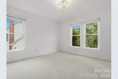 12332 Old Prairie Road, Charlotte, NC 28277 - Photo 13
