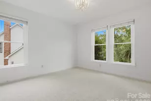 12332 Old Prairie Rd, Charlotte, NC 28277 - Photo 13