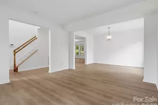 12332 Old Prairie Rd, Charlotte, NC 28277 - Photo 5