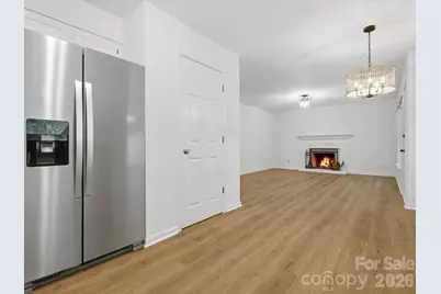 12332 Old Prairie Road, Charlotte, NC 28277 - Photo 9