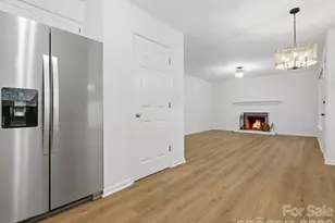 12332 Old Prairie Rd, Charlotte, NC 28277 - Photo 9