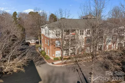 713 Northeast Drive #64, Davidson, NC 28036 - Photo 41