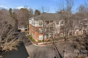 713 Northeast Dr, Davidson, NC 28036 - Photo 41