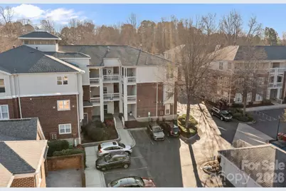 713 Northeast Drive #64, Davidson, NC 28036 - Photo 37