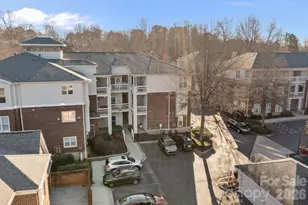 713 Northeast Dr, Davidson, NC 28036 - Photo 37