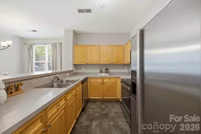 713 Northeast Drive #64, Davidson, NC 28036 - Photo 9