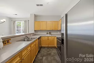 713 Northeast Dr, Davidson, NC 28036 - Photo 9