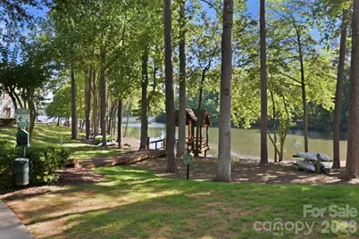 713 Northeast Drive #64, Davidson, NC 28036 - Photo 25